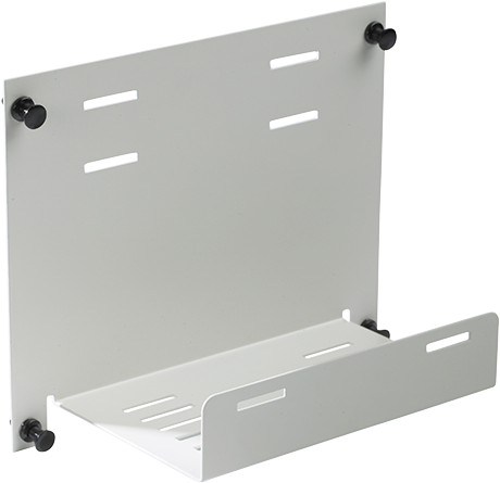 3105swbkt Switch Bracket, U Shape - Bracket (800x600), Png Download