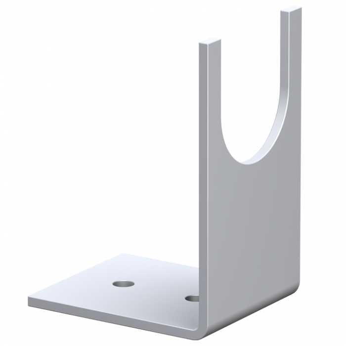 Scale (700x700), Png Download