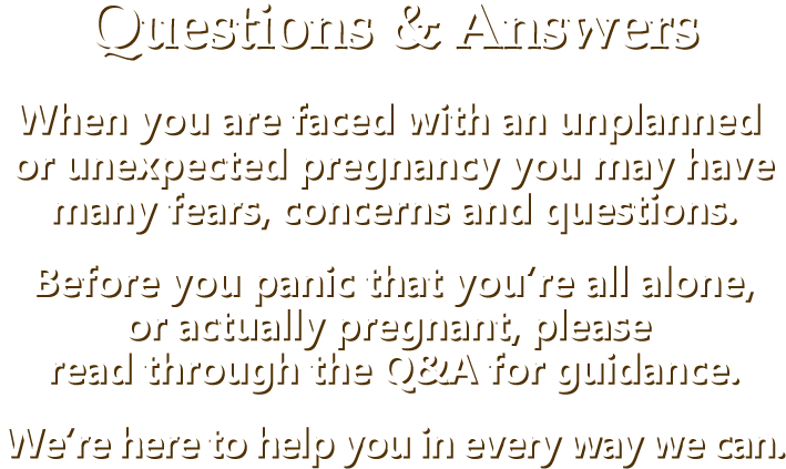 What Is The Cost To Have A Pregnancy Test Done - Children's Hospital Mn (708x440), Png Download