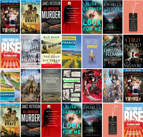 Wednesday, February 7, - Bright As Heaven - Audiobook (600x600), Png Download