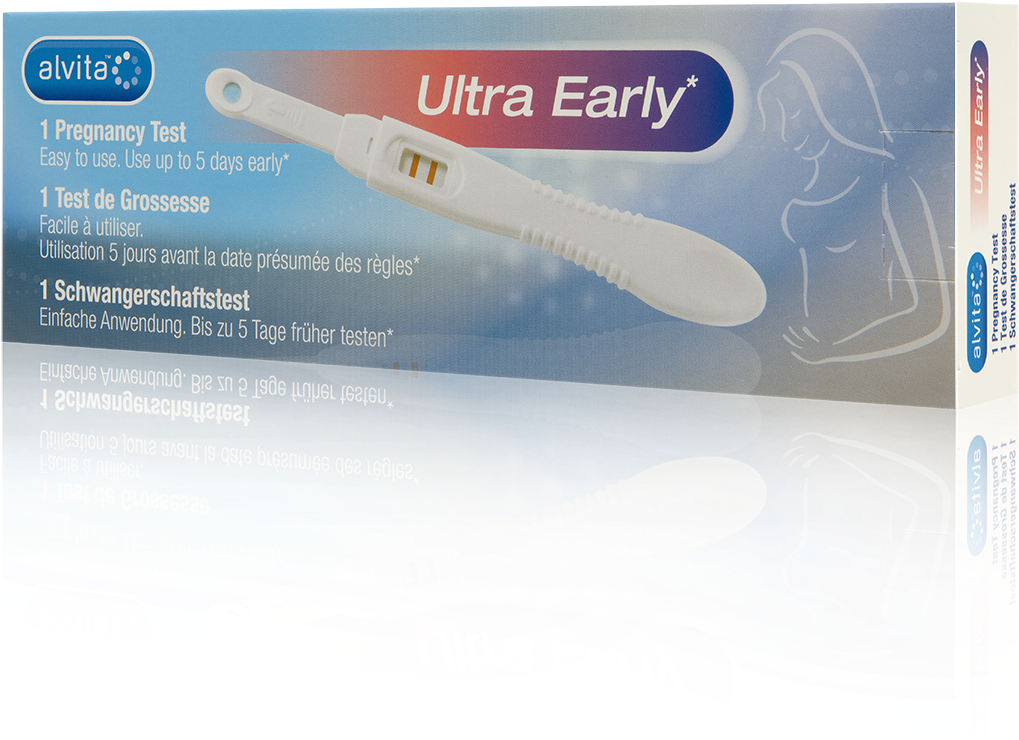 1 - Packaging And Labeling (1500x1500), Png Download