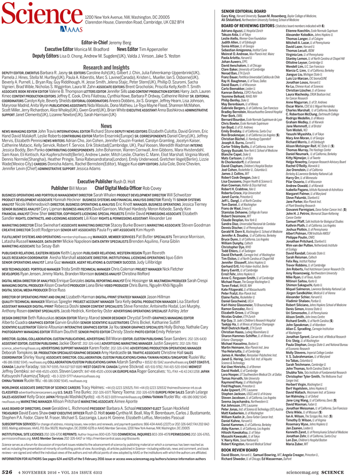 Science (729x929), Png Download