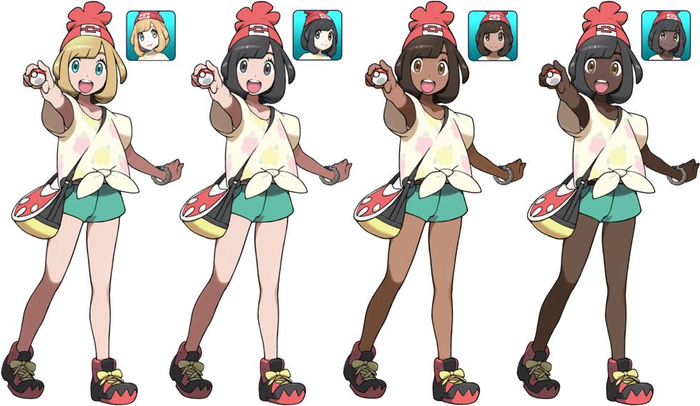 393kib, 1024x571, 1477945700380 - Pokemon Trainer Cosplay (1024x571), Png Download