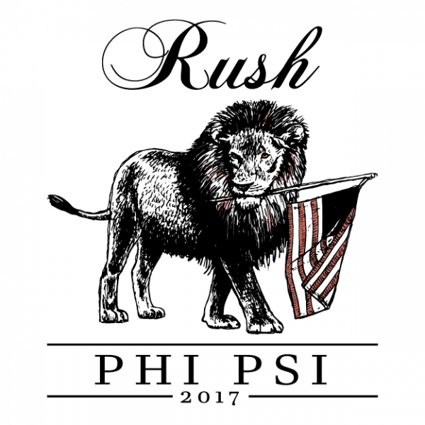 Similar Designs You'll Love - R-cho Gray Note Cards (600x600), Png Download