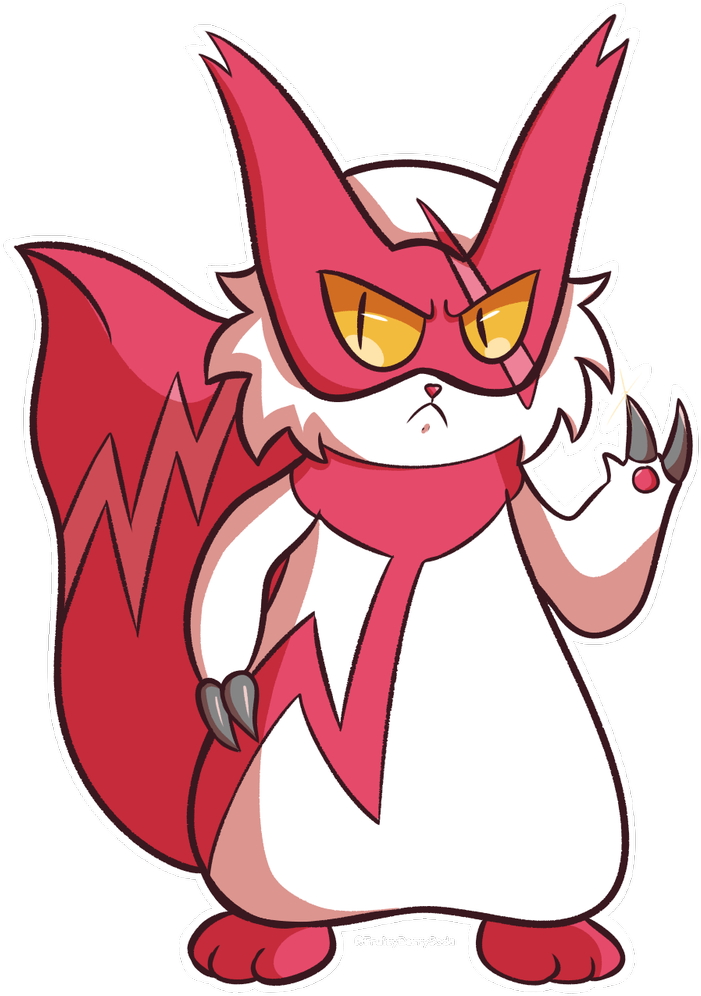 1 Reply 0 Retweets 2 Likes - Twitter (885x1200), Png Download