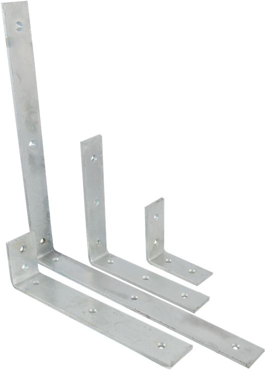 Galvanization (800x800), Png Download