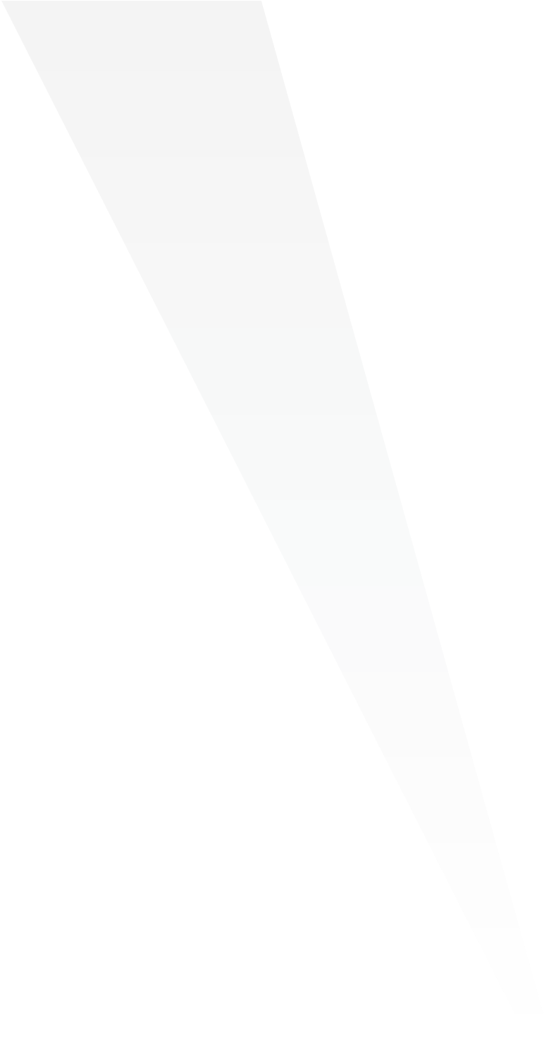 The Bolshevik Project Brings To Light The Most Experienced - Darkness (808x1500), Png Download