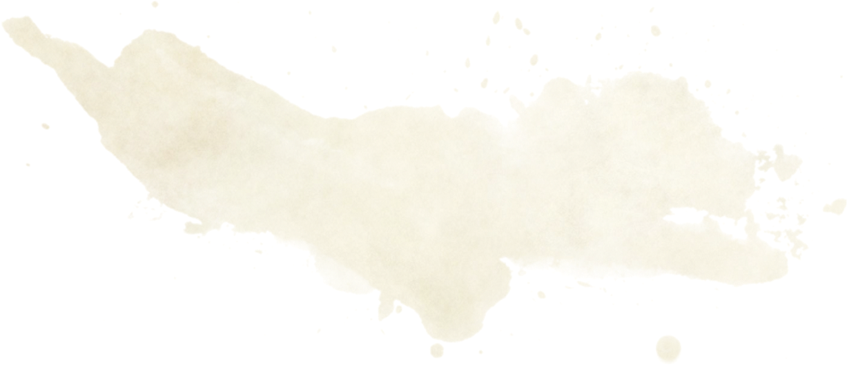 You Only Count Creatures That Have Blood - Encounter (1267x1084), Png Download