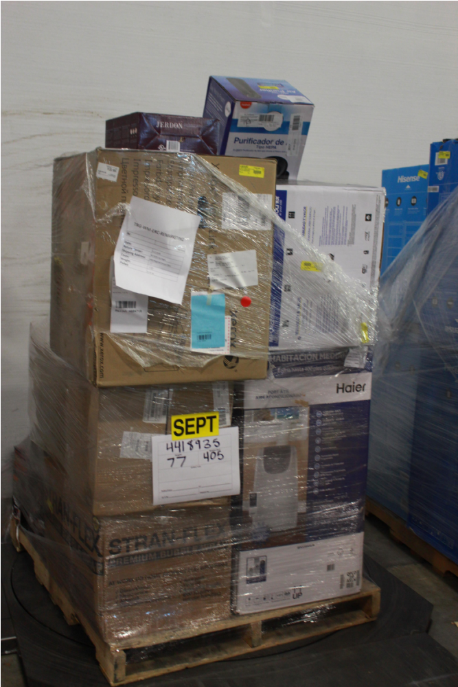 Ended - Plywood (1000x1000), Png Download