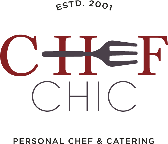 Ronald Reagan: Fate, Freedom, And The Making (773x737), Png Download