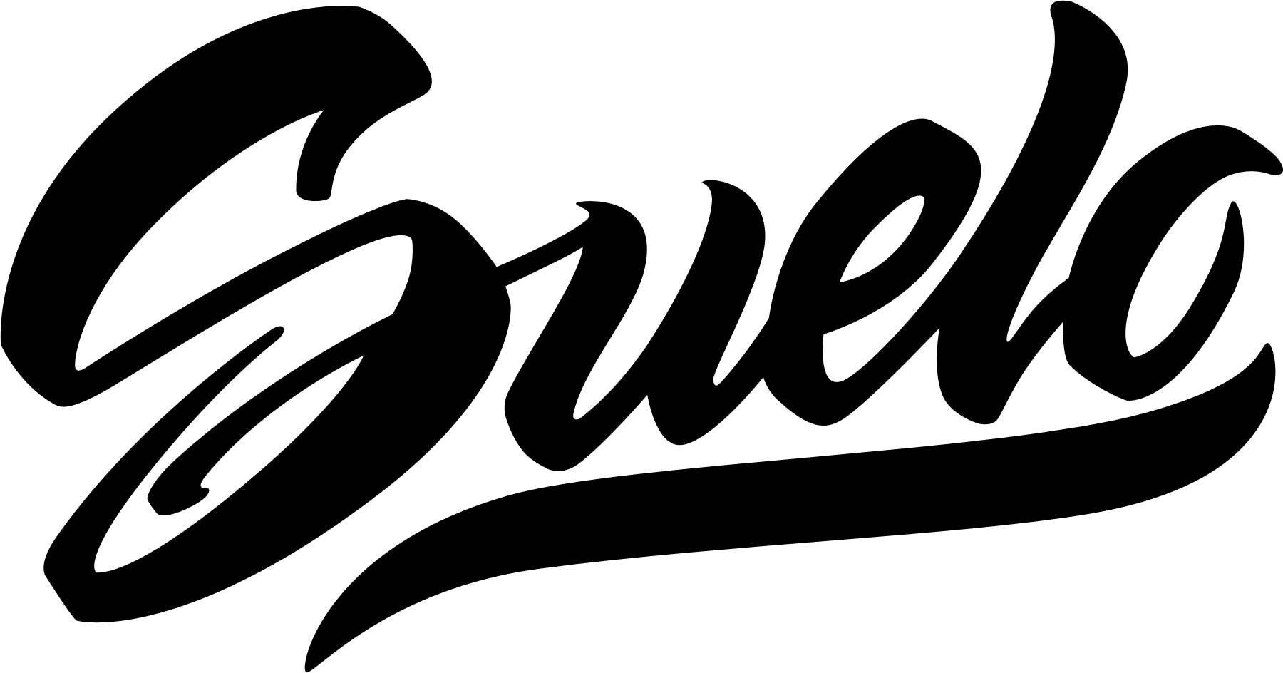 Suelo Sticker (1800x944), Png Download