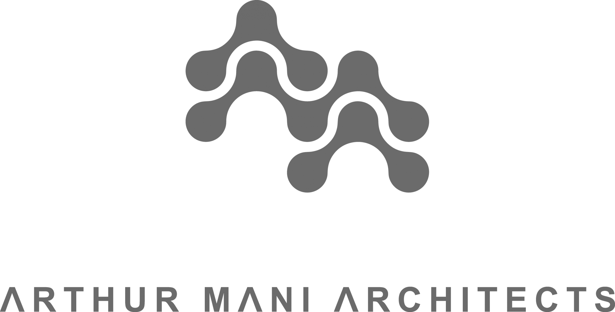 Arthur Mani Ltd - Sony Ericsson Walkman Logo (2000x1016), Png Download