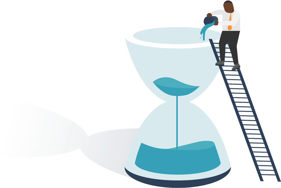 Selling On Ebay, Amazon And Etsy - Time (1160x610), Png Download