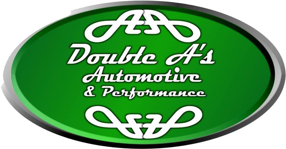 Double A's Automotive & Performance - Blog (940x496), Png Download