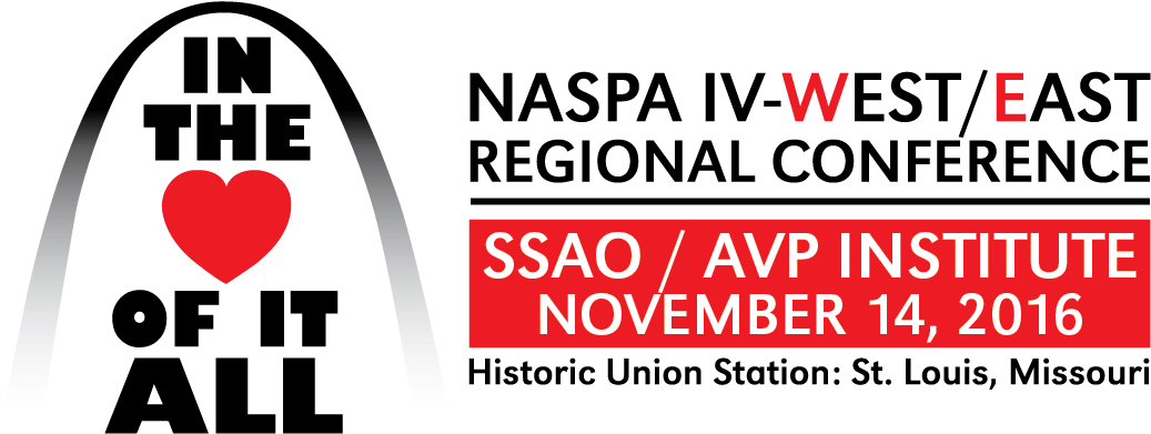 Nov 14 - Heart (1085x480), Png Download