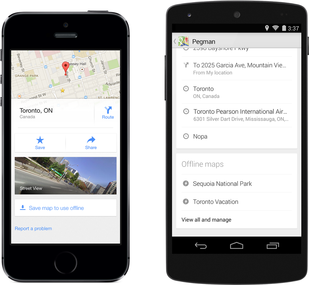 Destination Anywhere From The Gateway Arch To The Taj - Uber Android (1600x1093), Png Download