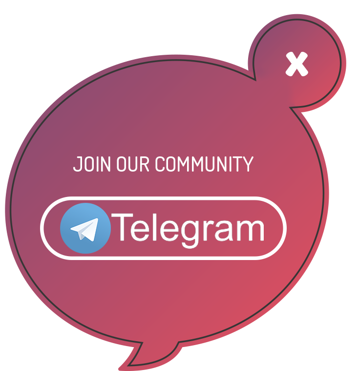 Yes, Take Me There - Illustration (1080x1080), Png Download