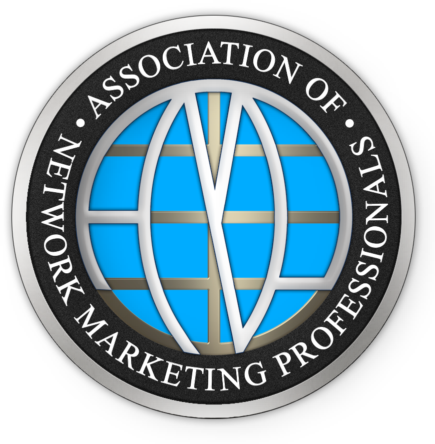 Hotel - Great Seal Of The United (891x906), Png Download