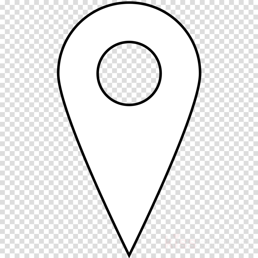 Transparent Background Arrow (900x900), Png Download