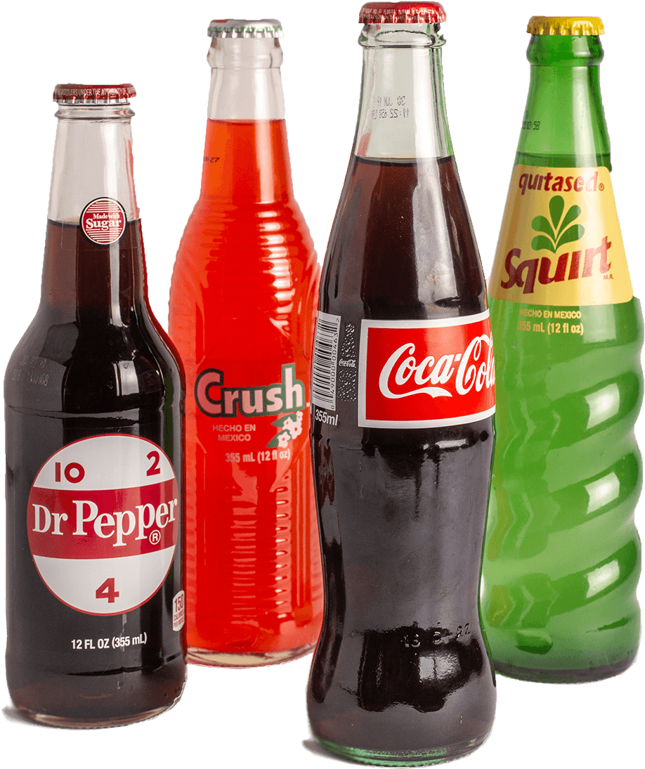 Located In The Picturesque Historic Fairhaven District - Dr Pepper Made With Sugar, 12 Fl Oz Glass Bottles, (1122x1207), Png Download