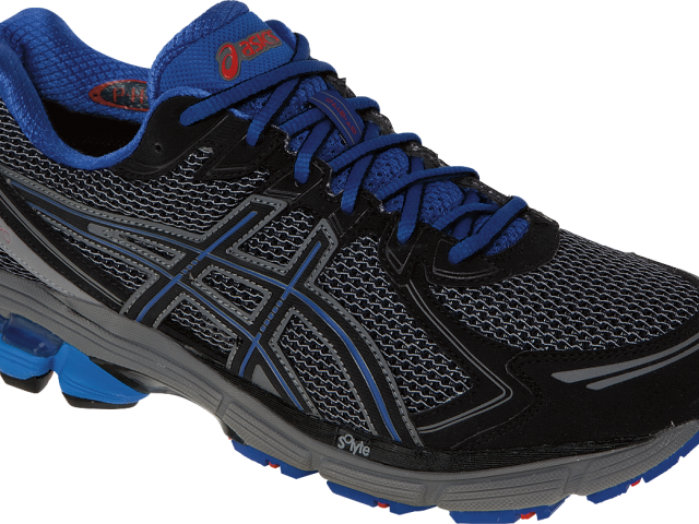 Adidas Shoes Png Transparent Images - Shoe (640x480), Png Download