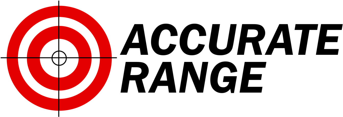 Cruz Roja Mexicana Juventud (1500x504), Png Download