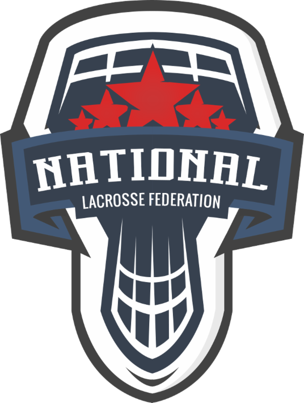 The Nlf Is A Club Division Comprised Of The Top 10 - Img Academy (603x800), Png Download