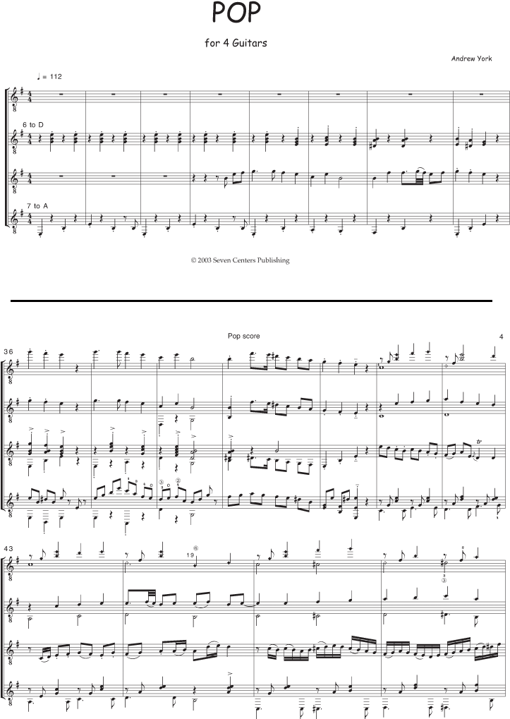 Popsample - A Festival Of Carols In Two Minutes (793x1224), Png Download