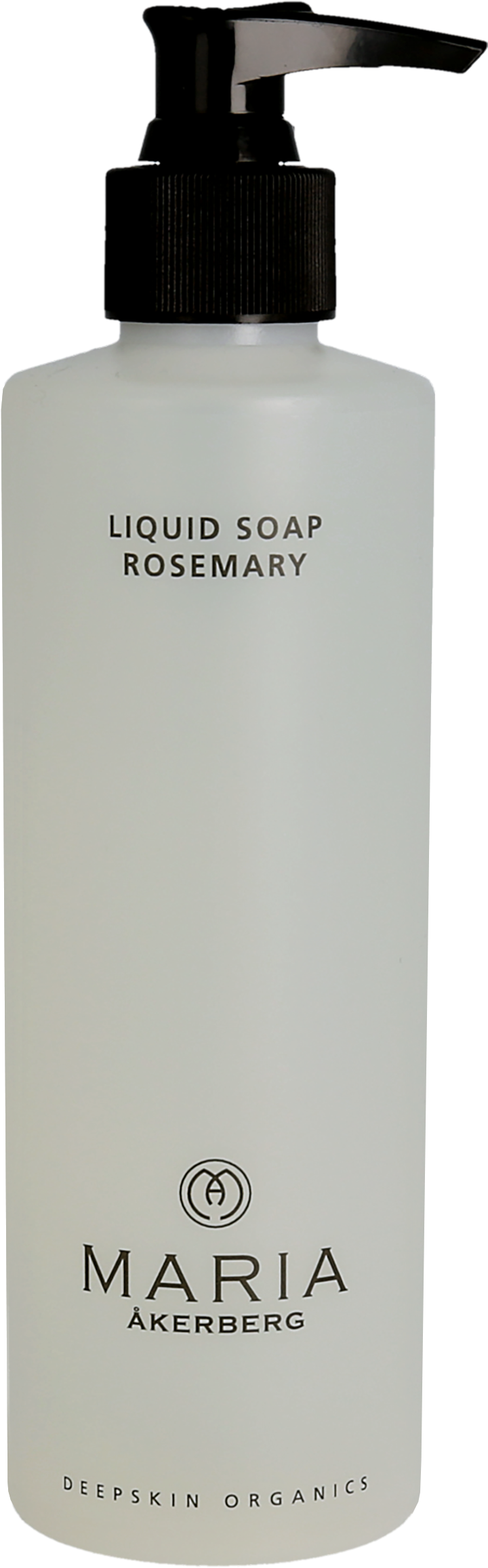 Liquid Soap Energy, Maria Åkerberg Håndsæbe (3000x3000), Png Download
