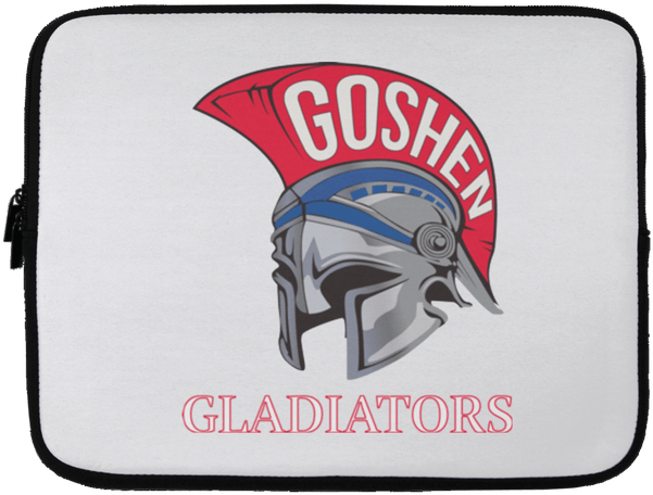 Goshen Intermediate School (600x600), Png Download