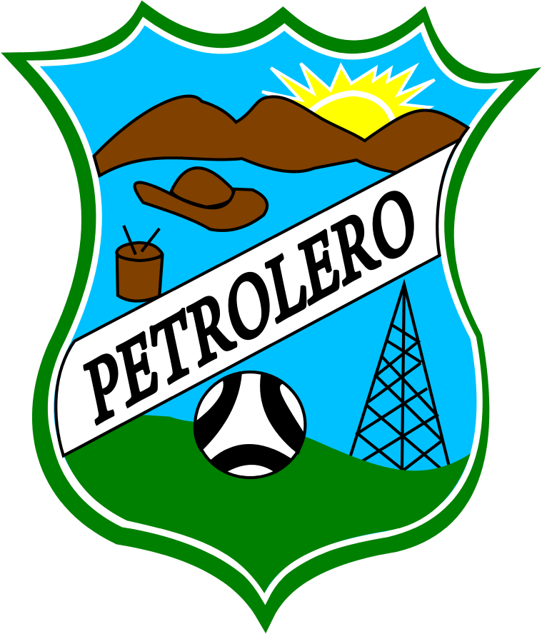 Today In Sporting World- A Soccer Blog About Who We - Petrolero De Yacuiba (759x888), Png Download