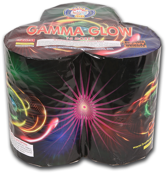 Product Information - Fireworks (749x750), Png Download