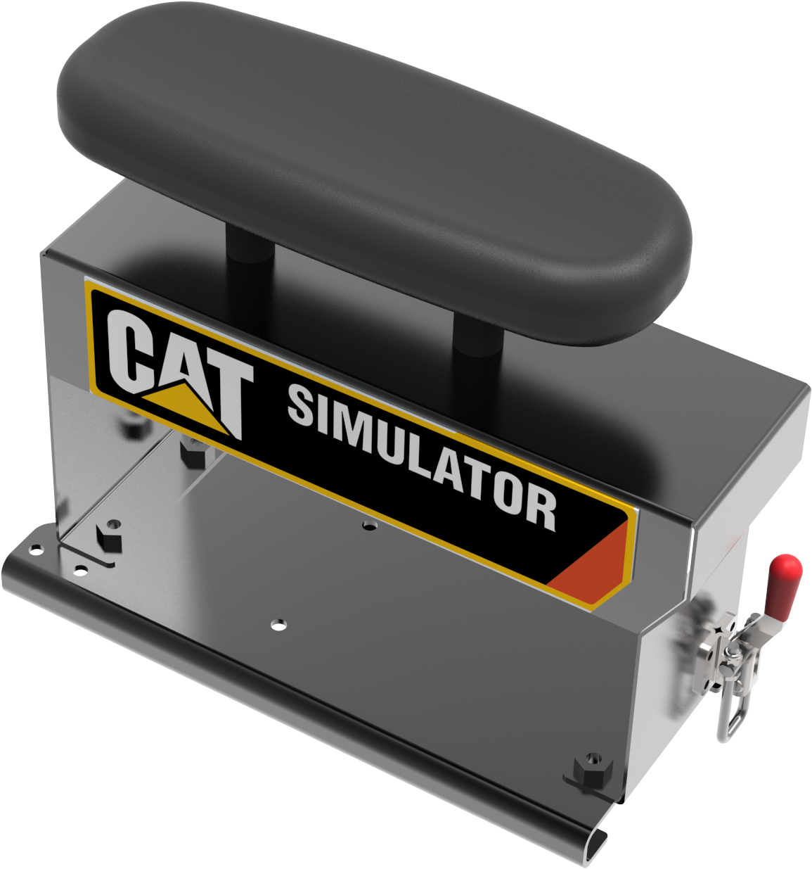 Click To View A Larger Image - Planer (4691x2201), Png Download