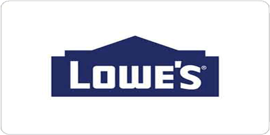 Sweepstakes Lowes 250 Usd Gift Card - Lowes Coupon (880x880), Png Download