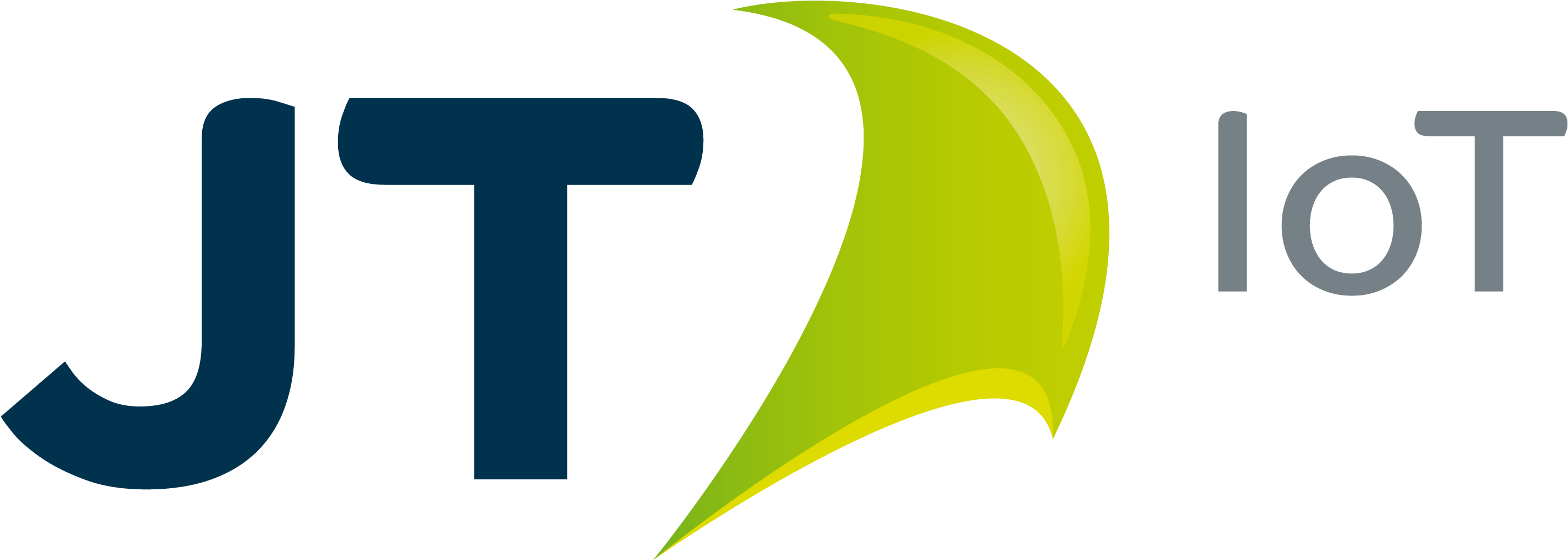 Privacy Overview - Jt Logo Guernsey (3368x1244), Png Download