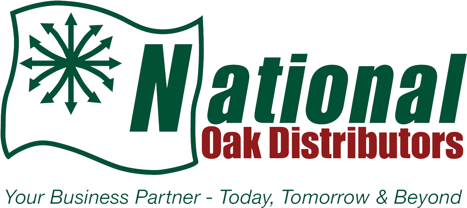 Prev - National Oak Distributors (1767x1607), Png Download