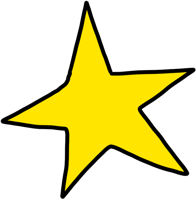 Heavy Winds And Frigid Temps Can Do A Number On Your - Stern (759x799), Png Download