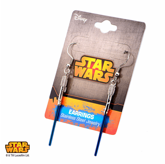 1 Of - Earring (600x600), Png Download