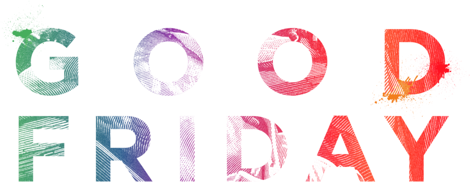 The Story Of Our Rescue - Easter (1000x563), Png Download