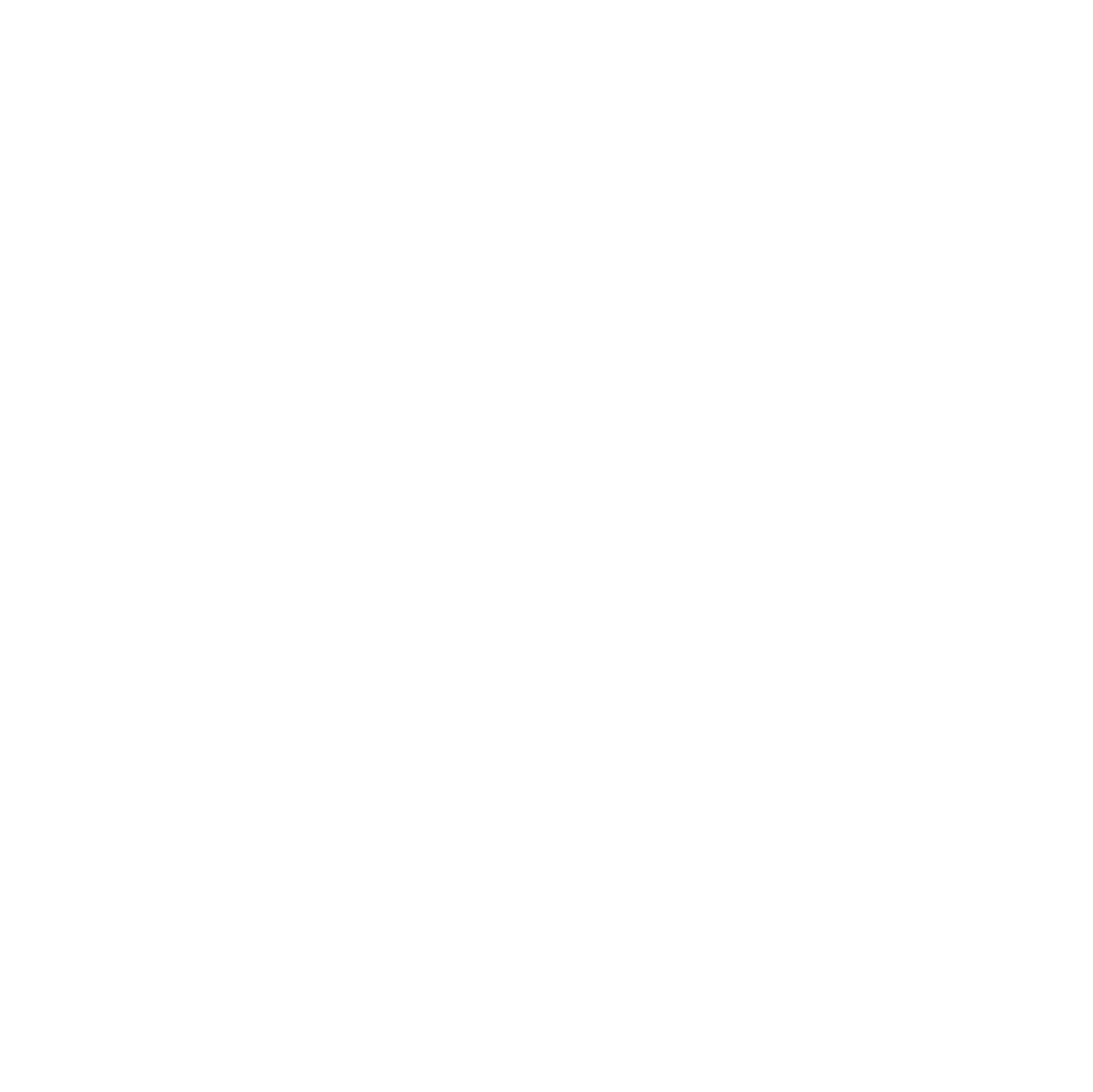 Impressum - Lion Marketing Logo (1500x1500), Png Download