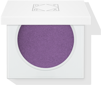 Eyeshadow - Royal - Eye Shadow (600x600), Png Download
