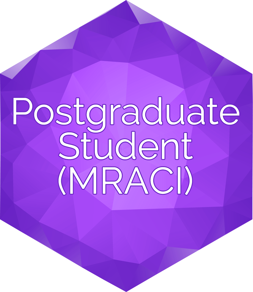 - The Royal Australian Chemical Institute Incorporated - Piano (852x982), Png Download