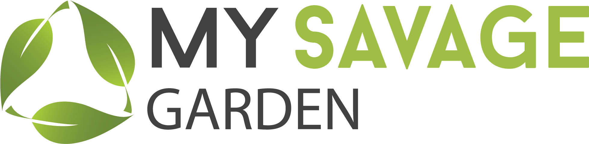 Logo - Gatves Muzikos Diena 2011 (1970x505), Png Download