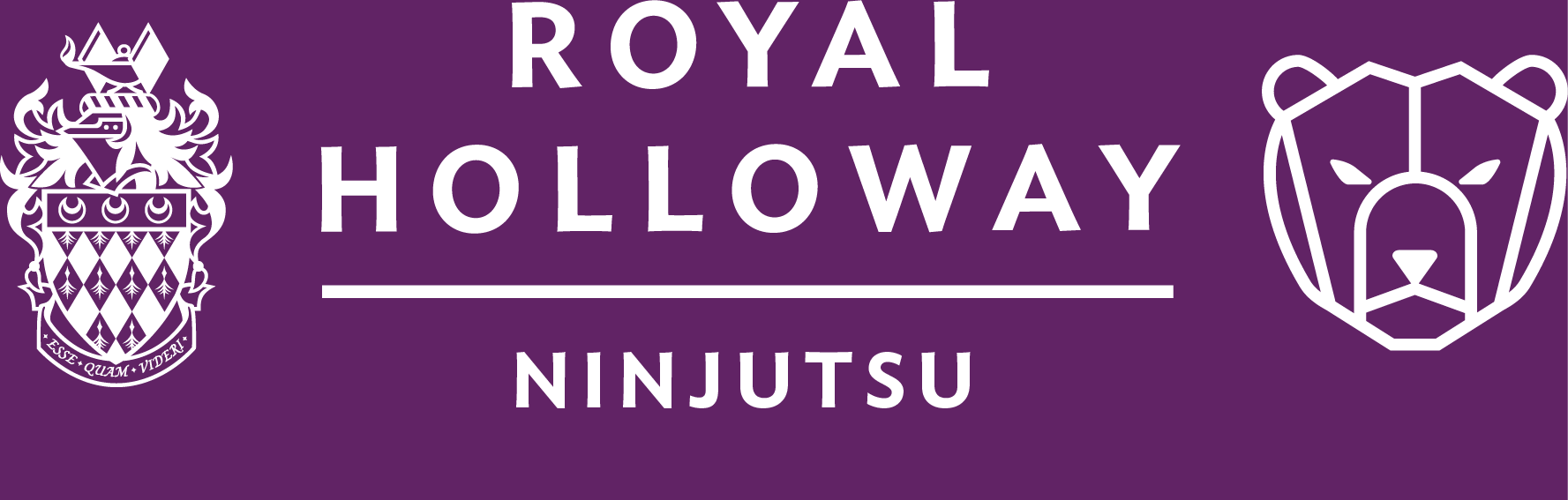 Join - Royal Holloway Sports Kit (1777x567), Png Download