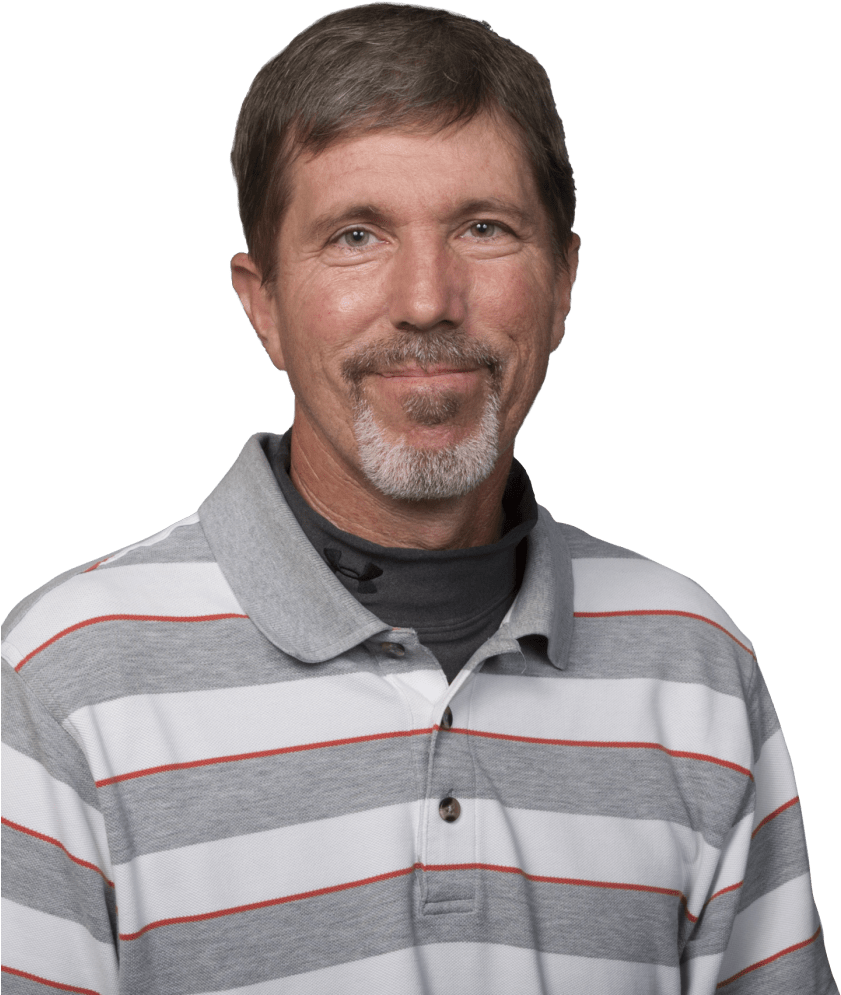 Ahmad Bateman (840x1050), Png Download