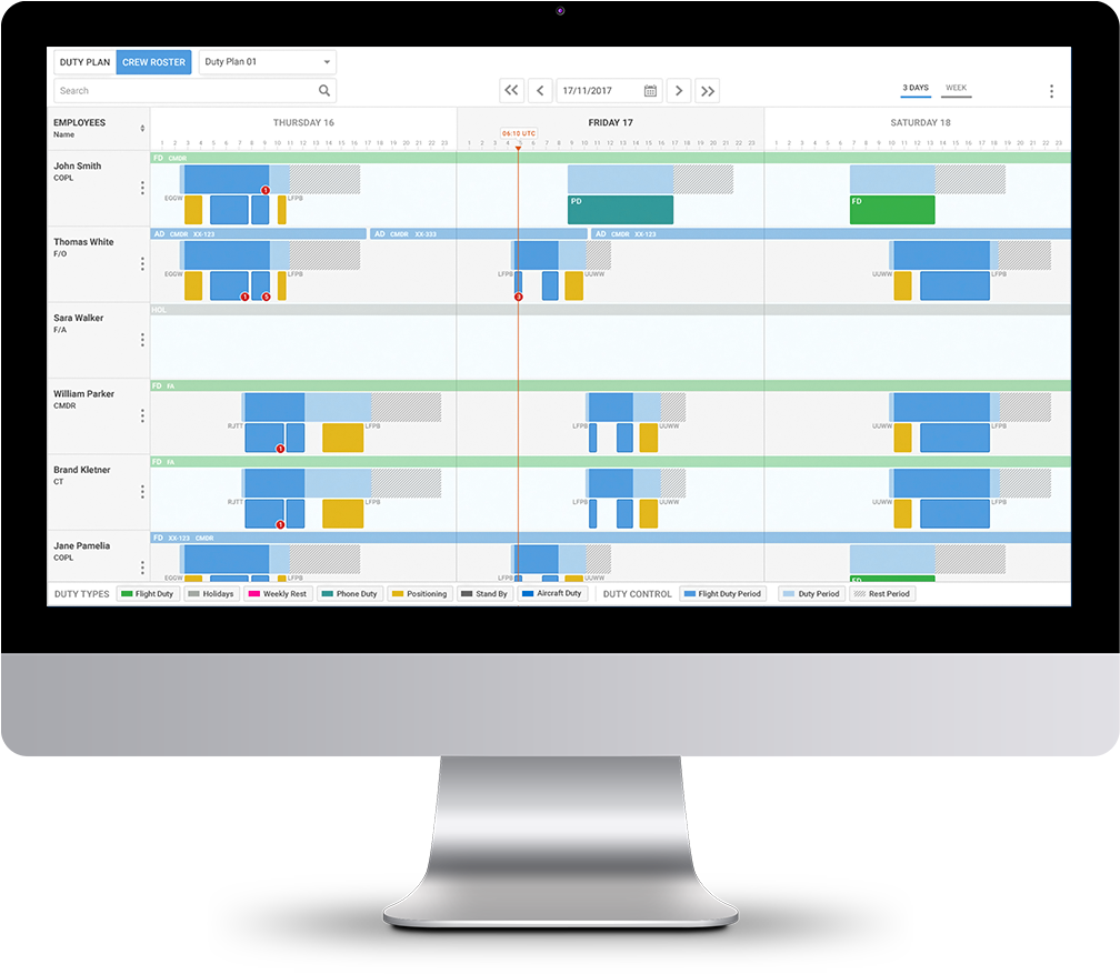 Maintain Accurate View Of Employee Duties And Assignments - Typhoon Uav Flugsimulator Usb Stick Zubehör - Drohnen (1322x905), Png Download