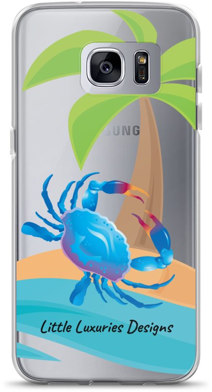 Mobile Phone Cases (1000x1000), Png Download