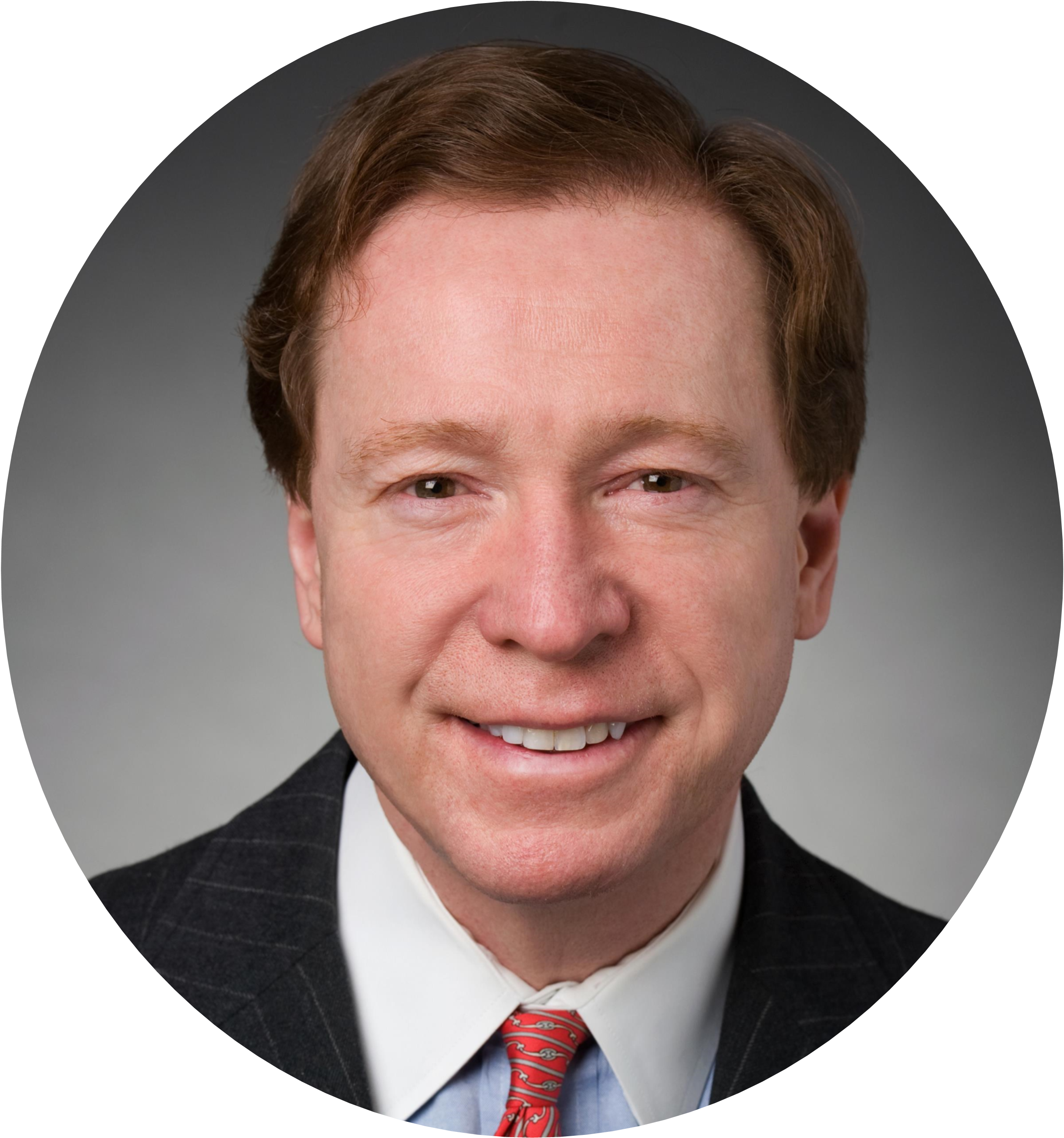 Chief Economist - William West In Melbourne Florida (2443x2611), Png Download