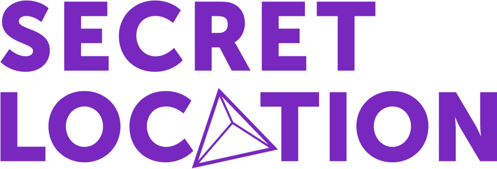 Sci Fi Story “the Great C” Goes Real Time With Unreal - Cheer For Your Team (1000x358), Png Download