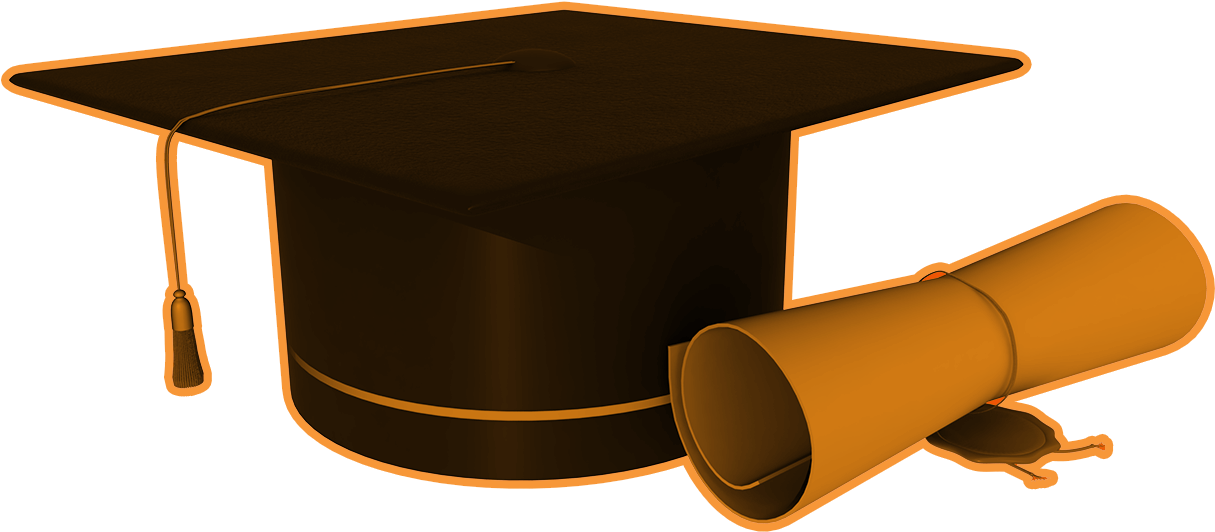 The Price Rocketed To $19,783 - Table (1300x1300), Png Download